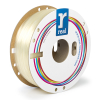 REAL neutral PLA filament 1.75mm, 1kg DFP02268 - 2