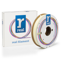 REAL neutral PVA Pro filament 1.75mm, 0.5kg DFV02004