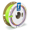 REAL nuclear green PLA filament 1.75mm, 0.5kg  DFP02263 - 2