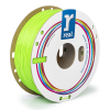 REAL nuclear green PLA filament 1.75mm, 1kg  DFP02264 - 2