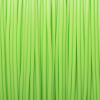 REAL nuclear green PLA filament 1.75mm, 1kg  DFP02264 - 3
