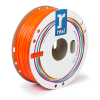 REAL orange PETG filament 1.75mm, 1kg DFP02220 - 2