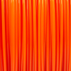 REAL orange PETG filament 1.75mm, 1kg DFP02220 - 3