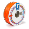 REAL orange PETG filament 1.75mm, 1kg  DFP02220 - 2