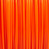 REAL orange PETG filament 1.75mm, 1kg  DFP02220 - 3