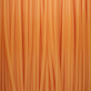 REAL orange PLA filament 1.75mm, 0.5kg DFP02265 - 3