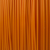 REAL orange PLA filament 1.75mm, 1kg DFP02266 - 3