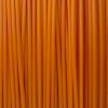 REAL orange PLA filament 1.75mm, 1kg  DFP02266 - 3