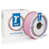 REAL pink ABS filament 1.75mm, 1kg DFA02012 - 1