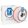 REAL pink PLA filament 1.75mm, 1kg  DFP02267 - 1