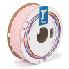REAL pink PLA filament 1.75mm, 1kg  DFP02267 - 2