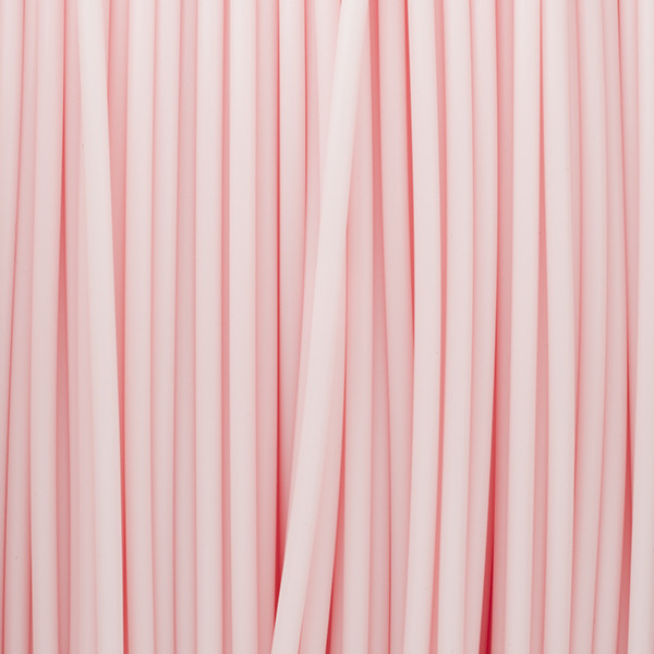 REAL pink PLA filament 1.75mm, 1kg  DFP02267 - 3
