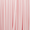 REAL pink PLA filament 1.75mm, 1kg  DFP02267 - 3