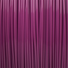 REAL purple PLA filament 1.75mm, 0.5kg DFP02334 - 3