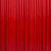 REAL red PETG filament 1.75mm, 3kg DFP02211 - 3