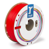 REAL red PLA Tough filament 1.75mm, 1kg  DFP02390 - 2