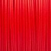 REAL red PLA Tough filament 1.75mm, 1kg  DFP02390 - 3