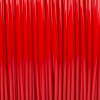 REAL red PLA filament 1.75mm, 1kg  DFP02210 - 3
