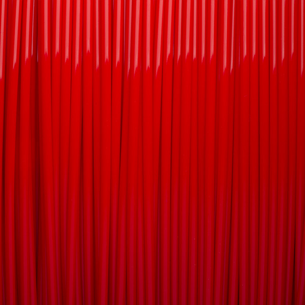 REAL red PLA filament 1.75mm, 3kg DFP02255 - 3