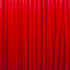 REAL red PLA filament 2.85mm, 1kg DFP02256 - 3