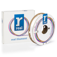 REAL satin starlight PLA filament 2.85mm, 0.5kg  DFP02200
