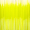 REAL satin sun PLA filament 1.75mm, 0.5kg  DFP02344 - 3