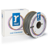 REAL shadow grey PLA Matte filament 2.85mm, 1kg DFP02183 DFP02183