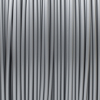 REAL silver PLA filament 1.75mm, 1kg DFP02300 - 3
