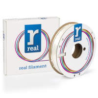 REAL starlight satin PLA filament 1.75mm, 0.5kg  DFP02199