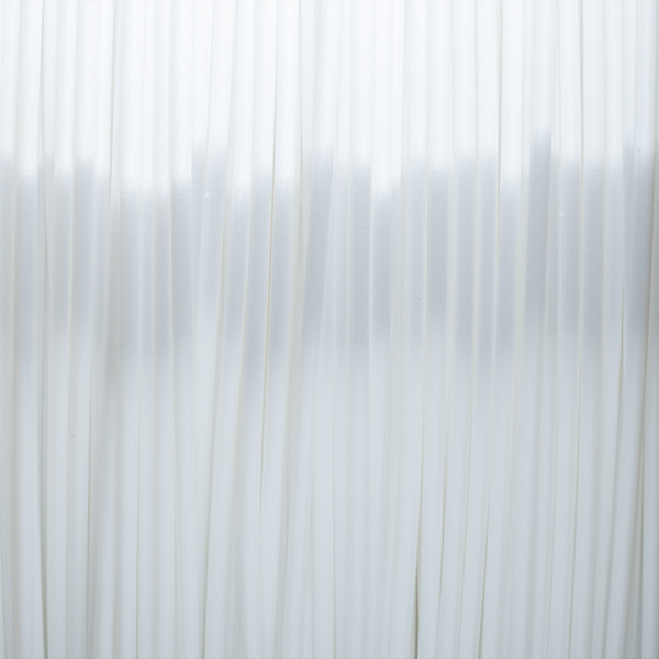 REAL starlight satin PLA filament 1.75mm, 0.5kg DFP02329 - 3