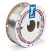 REAL transparent PETG filament 1.75mm, 1kg DFP02217 - 2