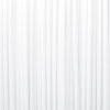 REAL white PETG filament 1.75mm, 1kg DFP02205 - 3