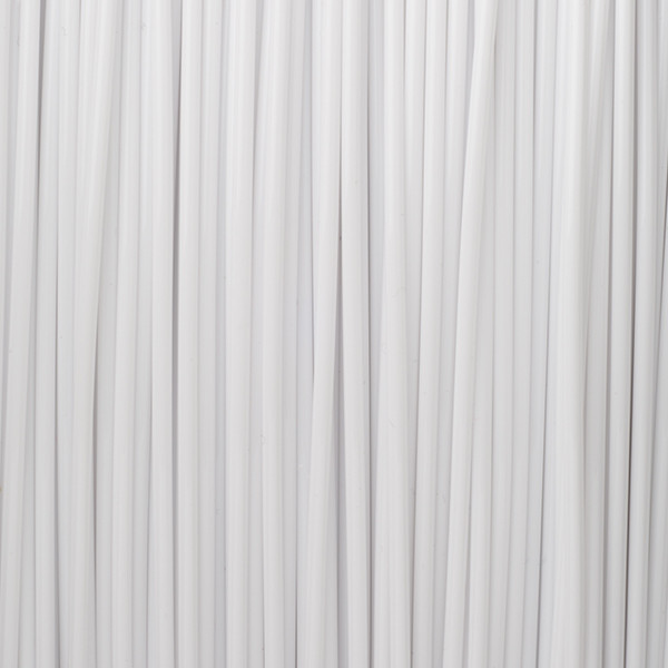 REAL white PETG filament 1.75mm, 3kg  DFP02206 - 3