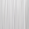 REAL white PETG filament 1.75mm, 3kg  DFP02206 - 3