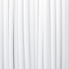 REAL white PETG filament 2.85mm, 1kg DFP02208 - 3