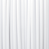 REAL white PETG filament 2.85mm, 1kg  DFP02208 - 3