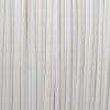 REAL white PLA Matte filament 1.75mm, 0.5kg DFP02245 - 3