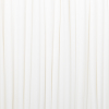 REAL white PLA Recycled filament 2.85mm, 5kg  DFP02320 - 3