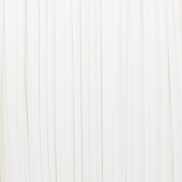 REAL white PLA filament 1.75mm, 1kg DFP02287 - 3