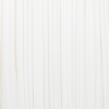 REAL white PLA filament 1.75mm, 1kg DFP02287 - 3