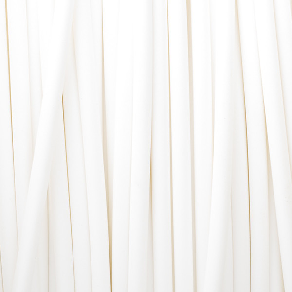 REAL white PLA filament 1.75mm, 3kg DFP02288 - 3