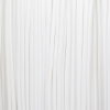 REAL white TPU 98A filament 1.75mm, 0.5kg DFP02326 - 3