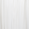 REAL white TPU 98A filament 1.75mm, 0.5kg  DFP02326 - 3