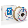 REAL white TPU 98A filament 2.85mm, 0.5kg DFF03027 - 1