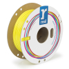 REAL yellow PETG filament 1.75mm. 0.5kg  DFP02225 - 2