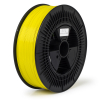 REAL yellow PETG filament 1.75mm, 3kg DFE02068 - 1