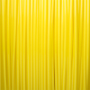 REAL yellow PLA filament 1.75mm, 0.5kg DFP02250 - 3