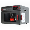 Raise3D E2 3D Printer  DKI00224 - 3