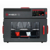 Raise3D E2 3D Printer  DKI00224 - 1