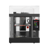 Raise3D Pro3 3D Printer  DKI00221 - 1